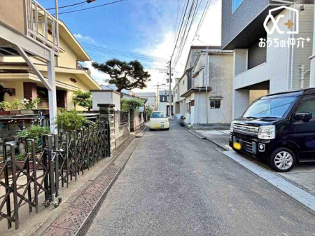 nOώʐ^ ͋CYZXBƕ炵ɂ߂AÂŐSnǂZɂȂĂ܂BFl̂₢킹҂Ă܂I