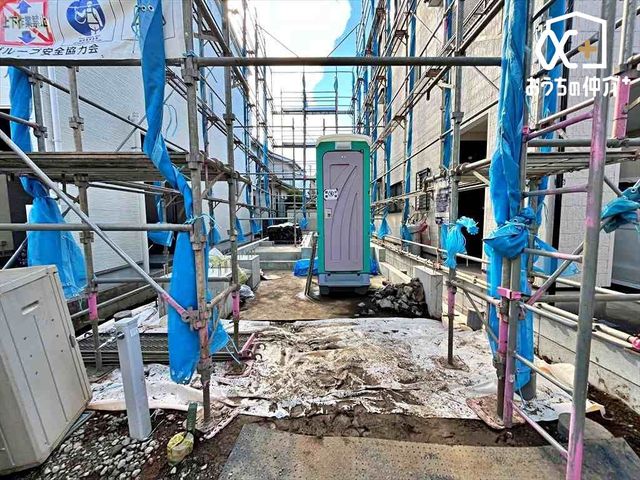 ̑ qăt@~[͂Aƕ炵ɂ߂AZɂȂĂ܂B