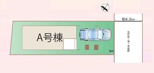 ̑ y}zJ[Xy[X1䕪BՐÂȏZXłȂAX[p[EwEwZkŕ炵₷ZB