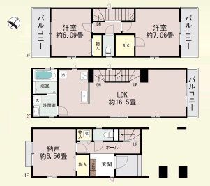  `House Layout`g₷Ƌ̔zuX̓C[WԎB̐LɂȂAȊ肢߂ԎłB