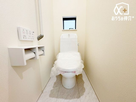 gC gĆAR݁A邭ĴԂɁBCǍDŁACLCɂKɉ߂܂B̂闎ԂŁA̒łSn悢Ԃ񋟂܂B