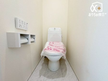 gC Vvȓ̃XbLƂgCłB₨|AȒPɂłVvȃfUC̃gCłB