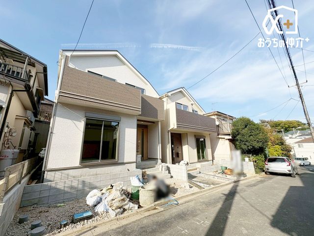 nOώʐ^ Ԓʂ̏ȂBԂ̏oĂłAƂłBnɂĐm߂B