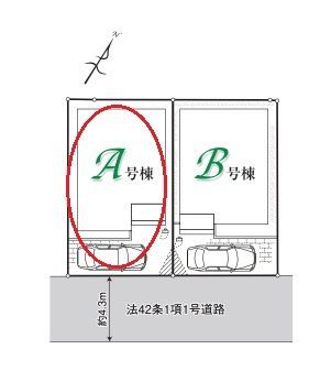 ̑ y}zJ[Xy[X1䕪BˌĂAՂŊՐÂȏZXBƉ߂ɃIXXȊłI