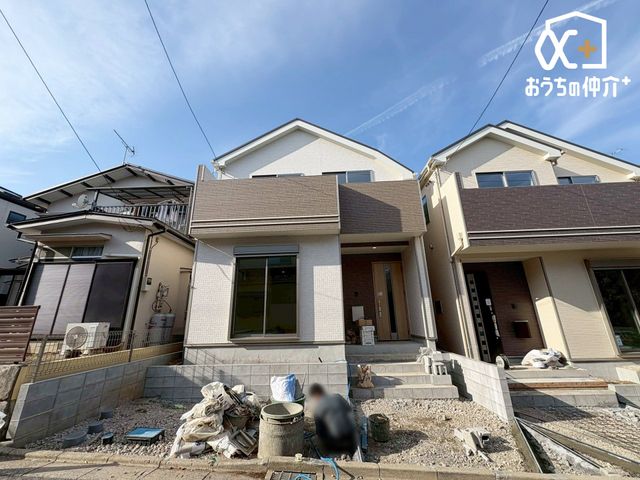 nOώʐ^ uߐvw܂œk23Auӂݖvw܂œk25BsSʋΌɁAL̉ՐÂȏZXłB