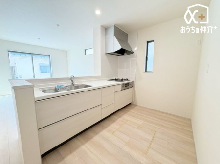 Lb` y֐̍Ǝz3RƃOtł̕L܂B@YɂȂ邨ȒPLb`pl_BLb`A_CjOʏւ̓ZAƎAbvI