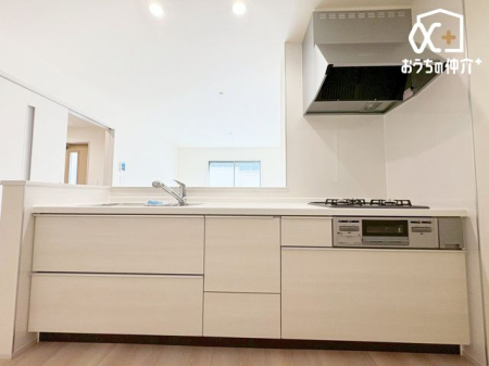 Lb` gLb`炱AH̏yԂɁAZłX[YɖʂȂƂłAȒPɂłȂǁAyLb`Xy[XłB