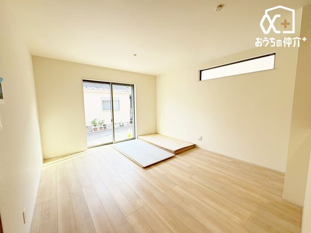 rO LXƂĴ郊rO[͉Ƒ̌ȅɍœKłB[Xy[X[ĂAXbLƂ炵܂B