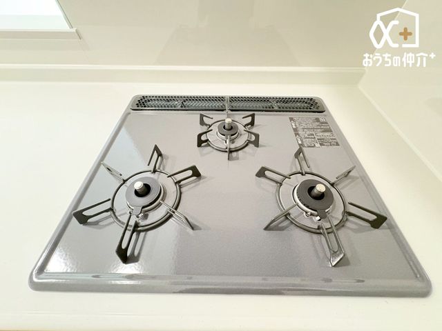 Lb` OR̗lqłBu߂Eύޓ̍ƂɏoRłB