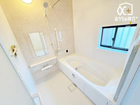  y傫ȑ̂閾邢oX[ztBJV̂ɂ􂵂܂B傫ȑĂACs܂BLXƂőL΂ăbNXł܂B