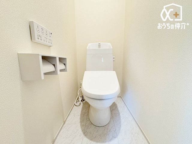 gC Vvȓ̃XbLƂgCłB₨|AȒPɂłVvȃfUC̃gCłB