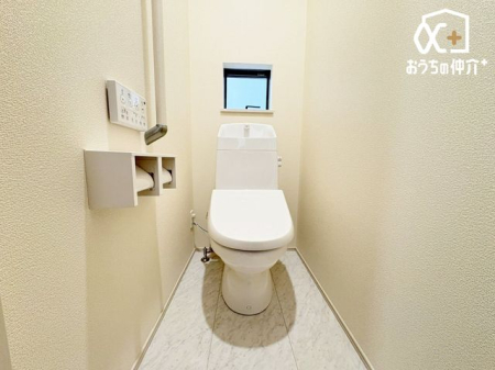 gC Vvȓ̃XbLƂgCłB₨|AȒPɂłVvȃfUC̃gCłB