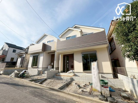 nOώʐ^ Ԓʂ̏ȂBԂ̏oĂłAƂłBnɂĐm߂B