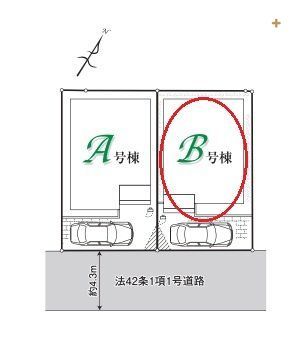 ̑ y}zJ[Xy[X1䕪BˌĂAՂŊՐÂȏZXBƉ߂ɃIXXȊłI