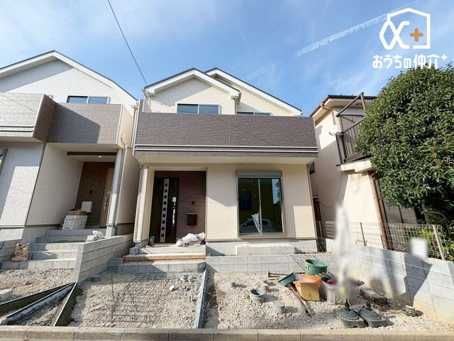 nOώʐ^ uߐvw܂œk23Buӂݖvw܂œk25B2wp\BwZ܂œk10B{݂k10ȓɑ܂B