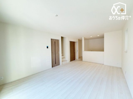 rO LXƂĴ郊rO[͉Ƒ̌ȅɍœKłB[Xy[X[ĂAXbLƂ炵܂B