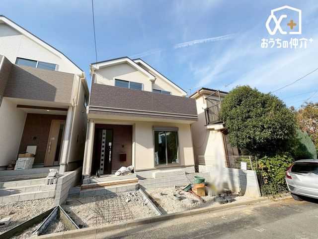 nOώʐ^ qăt@~[͂Aƕ炵ɂ߂AZɂȂĂ܂B