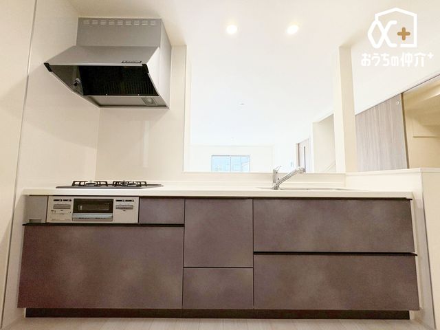 Lb` gLb`炱AH̏yԂɁAZłX[YɖʂȂƂłAȒPɂłȂǁAyLb`Xy[XłB