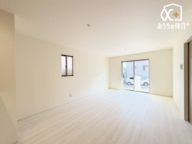 rO ƑRƏW܂肽Ȃ悤ȁAƊԂłB