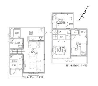  `House Layout`g₷Ƌ̔zuX̓C[WԎB̐LɂȂAȊ肢߂ԎłB
