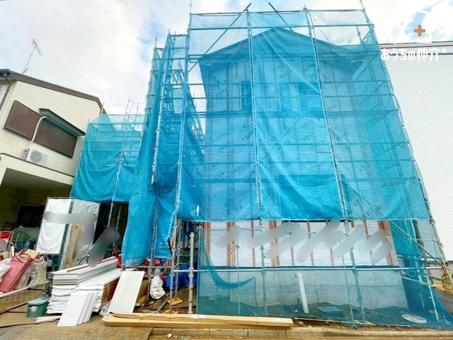 nOώʐ^ 2025N109Be̗lqłB