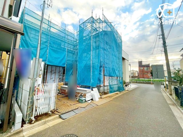 nOώʐ^ Ԓʂ̏ȂOʓHłB