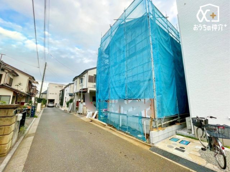 nOώʐ^ 2䒓ԉ\łB