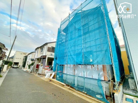 nOώʐ^ 2025N109Be̗lqłB