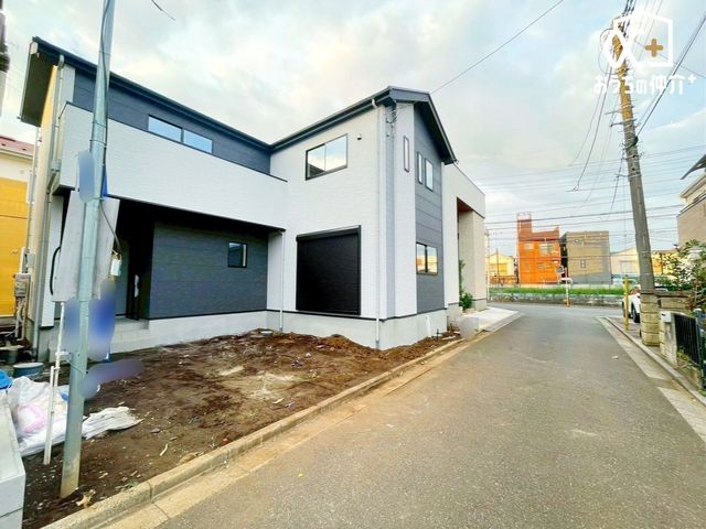 nOώʐ^ ӂ͊ՐÂȏZXłB