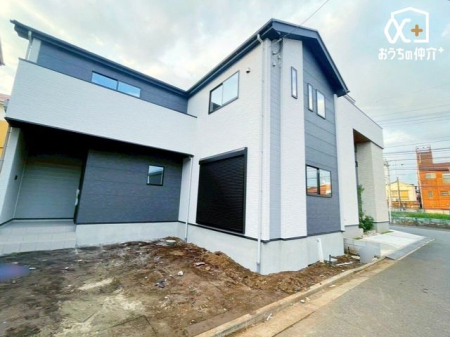 nOώʐ^ OʓH͎Ԓʂ̏ȂʂłB