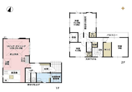  y1z֓Ăɐʏ`􂢂̏Kɂ