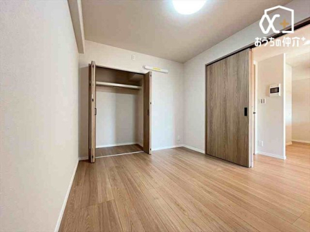 Q wKXy[X[mۂ₷Aɍ킹Ēgg̗ǂqǂłB