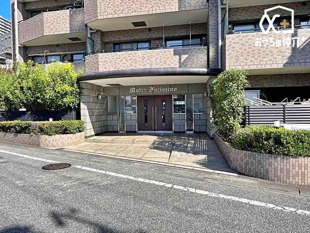 ̑ ̂AGgXBxnɑ^΂Ă݂܂񂩁HЃX^btē܂̂łCyɂ₢킹܂B