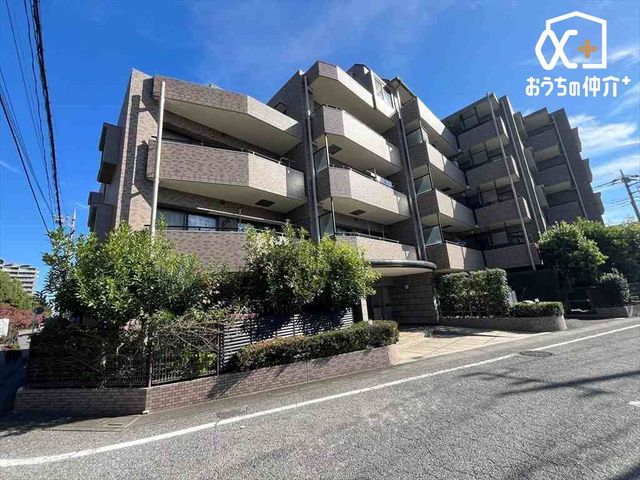 nOώʐ^ uӂݖvw܂œk5IŗzǍDIӂݖ쐼ڂ̑Oɂw߂łȂA΂闎ZłB