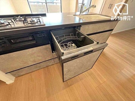 Lb` rgCH@tVXeLb`BŐVݔŒԂKłB