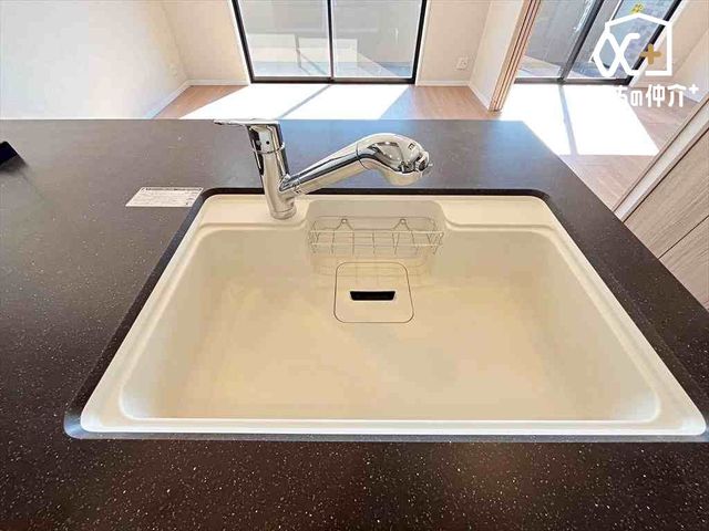 [ LXƂVN̗lqłB􂢕VŃA̐􂢕yĂ܂B