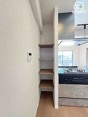 ʑEʏ Lb`ɂ[I̗lqB⒲ȂǍׂȂ̂[łƎ͂ǂ܂B