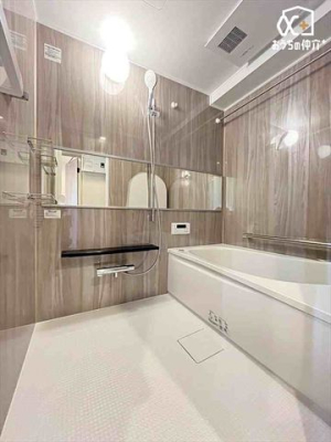 [ ǂ@\āAłCɓ܂BĂ邤ɂʂ邭ȂĂ܂ꍇɉ߂ȂƂł̂|CgłB