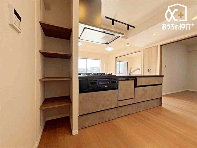 Lb` gLb`炱AH̏yԂɁAZłX[YɖʂȂƂłAȒPɂłȂǁAyLb`Xy[XłB