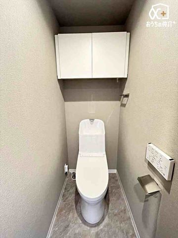 gC Vvȓ̃XbLƂgCłB₨|AȒPɂłVvȃfUC̃gCłB