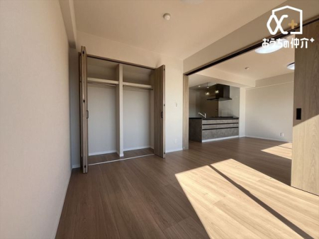 q ɂrȎԂɂg鎩Rx̂mB