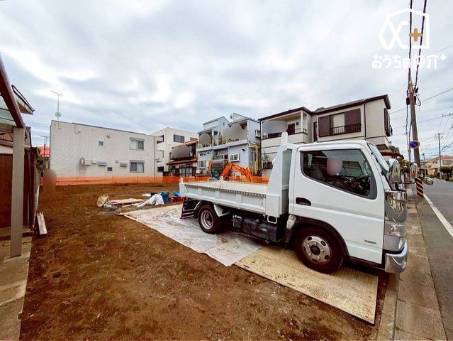 nynʐ^ DȃnEX[J[Ōzł܂