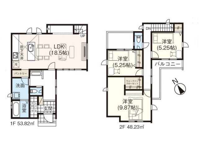  ~n61؁AŃK[fjOy߂܂B[LxȂZ܂