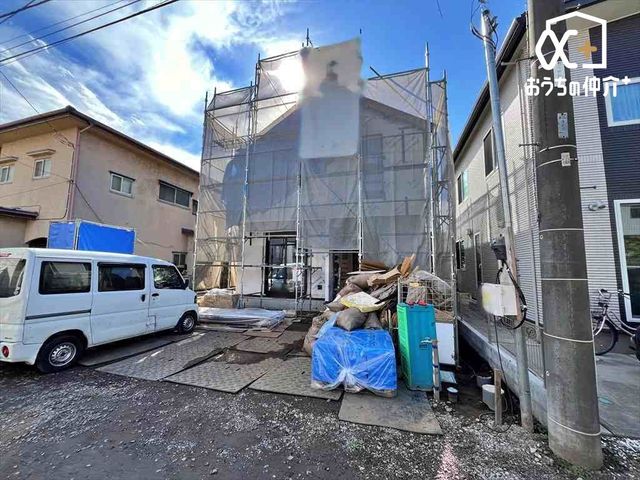 nOώʐ^ }ԉwuߐvw܂œk15Br܂܂ŏ芷Ȃ35BʋΒʊwɕ֗łBԏ͕2䒓ԉ\łB