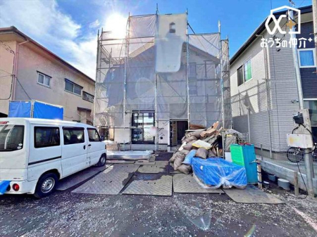 nOώʐ^ ͋CYZXBƕ炵ɂ߂AÂŐSnǂZɂȂĂ܂BFl̂₢킹҂Ă܂I