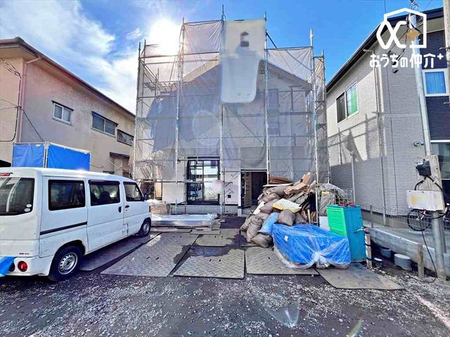 nOώʐ^ ͋CYZXBƕ炵ɂ߂AÂŐSnǂZɂȂĂ܂BFl̂₢킹҂Ă܂I