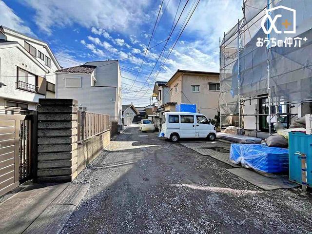 ̑ ̗ǍDȊՐÂȏZnłB炵ɂ߂̃GAłB{݂[B