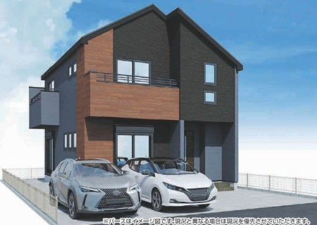 nOώʐ^ yOϊC[WzZXɗn݂Ȃ݊̂OǃfUC̗p