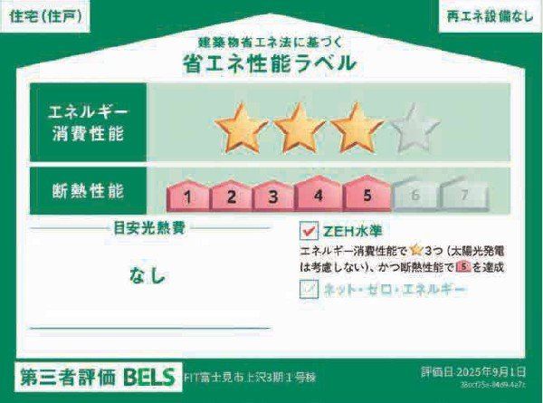 ӊ uz̏ȃGl\\xvn܂܂Bz̏ȃGl\Lɕ\邱ƂŁAғzwE؂ۂɁAȃGl\̔crł悤ɂ鐧xł