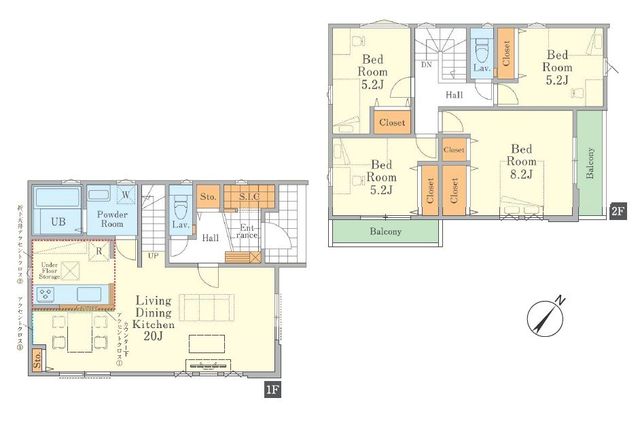  y1zւɃV[YN[N`ւЕt܂